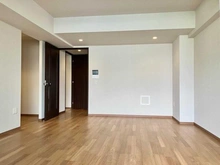 【東京都/府中市西府町】レクセル府中西府 リビング・ダイニング