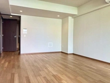 【東京都/府中市西府町】レクセル府中西府 リビング・ダイニング