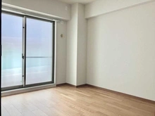 【東京都/府中市西府町】レクセル府中西府 洋室