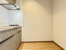 【東京都/府中市西府町】レクセル府中西府 キッチン