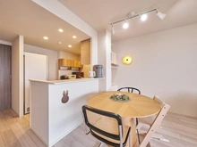 【東京都/昭島市代官山】プレミスト昭島モリパークレジデンス LDK