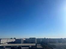 【東京都/昭島市代官山】プレミスト昭島モリパークレジデンス 眺望