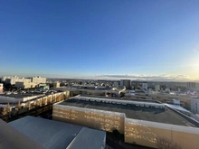 【東京都/昭島市代官山】プレミスト昭島モリパークレジデンス 眺望