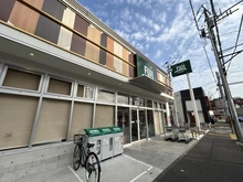 【神奈川県/横浜市西区宮崎町】プレシス横濱紅葉坂 FUJI　伊勢町店（現地より約500m）