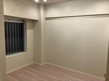 【東京都/北区田端】駒込八幡坂ガーデニア 洋室