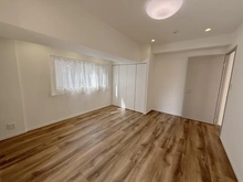 【東京都/豊島区上池袋】ソネット上池袋 洋室