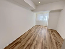 【東京都/豊島区上池袋】ソネット上池袋 洋室