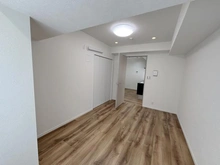 【東京都/豊島区上池袋】ソネット上池袋 洋室