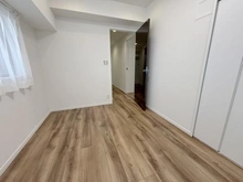 【東京都/豊島区上池袋】ソネット上池袋 洋室