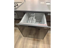 【東京都/豊島区上池袋】ソネット上池袋 食洗機