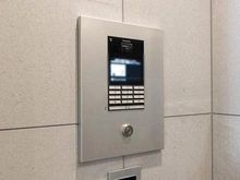 【東京都/荒川区西尾久】プレシス田端ブラン オートロック