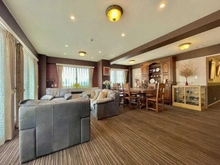 【東京都/北区西ケ原】東高駒込ペアシティ LDK