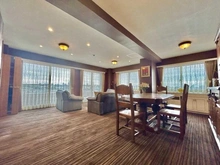 【東京都/北区西ケ原】東高駒込ペアシティ LDK