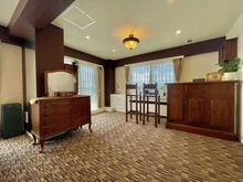 【東京都/北区西ケ原】東高駒込ペアシティ 洋室