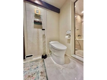 【東京都/北区西ケ原】東高駒込ペアシティ トイレ