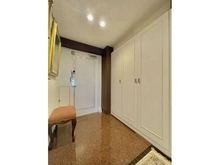 【東京都/北区西ケ原】東高駒込ペアシティ 玄関