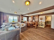 【東京都/北区西ケ原】東高駒込ペアシティ LDK