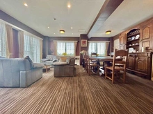 【東京都/北区西ケ原】東高駒込ペアシティ LDK