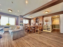 【東京都/北区西ケ原】東高駒込ペアシティ LDK