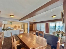 【東京都/北区西ケ原】東高駒込ペアシティ LDK