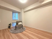 【東京都/豊島区西巣鴨】朝日メトロステージ西巣鴨 洋室