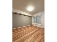 【東京都/豊島区西巣鴨】朝日メトロステージ西巣鴨 洋室