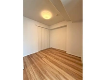 【東京都/豊島区西巣鴨】朝日メトロステージ西巣鴨 洋室