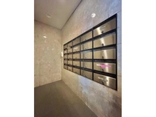 【東京都/文京区本駒込】ルミネ本駒込 メールBOX