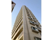 【東京都/荒川区東尾久】コスモレジデンス東京EAST 外観