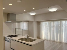 【東京都/荒川区東尾久】コスモレジデンス東京EAST LDK