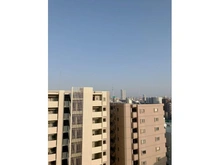 【東京都/荒川区東尾久】コスモレジデンス東京EAST 眺望