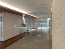 【東京都/荒川区東尾久】コスモレジデンス東京EAST エントランス