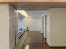 【東京都/荒川区東尾久】コスモレジデンス東京EAST エントランス