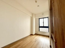 【東京都/練馬区早宮】ライオンズガーデン豊島園 洋室