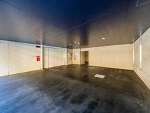 【東京都/豊島区駒込】パークハウス駒込染井 共用部