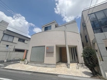 【東京都/豊島区巣鴨】パークホームズ巣鴨セントラルアヴェニュー ほそだ歯科（現地より約600m）：