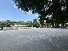 【東京都/北区堀船】プラグレス王子 北区立堀船公園（現地より約140m）