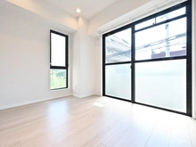 【東京都/板橋区板橋】ロイヤルパレス板橋 洋室