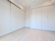 【東京都/板橋区板橋】ロイヤルパレス板橋 洋室