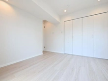 【東京都/板橋区板橋】ロイヤルパレス板橋 洋室