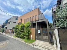【東京都/北区滝野川】パークタワー滝野川 キッズガーデン北区滝野川（現地より約322m）：