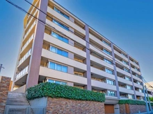 【東京都/北区王子本町】プラウド王子本町ディア―ジュ 外観