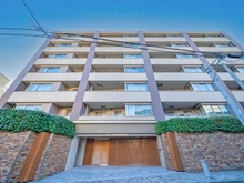 【東京都/北区王子本町】プラウド王子本町ディア―ジュ 外観