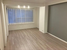 【東京都/北区田端】駒込八幡坂ガーデニア LDK