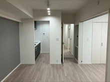 【東京都/北区田端】駒込八幡坂ガーデニア LDK