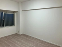 【東京都/北区田端】駒込八幡坂ガーデニア 洋室