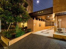 【東京都/豊島区巣鴨】ダイアパレス西巣鴨 アプローチ