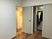 【東京都/板橋区坂下】クレストフォルム蓮根城北公園 洋室