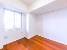 【東京都/豊島区駒込】パークハウス駒込六義園 洋室