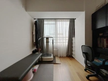 【東京都/北区豊島】パークステージ王子駅前 洋室